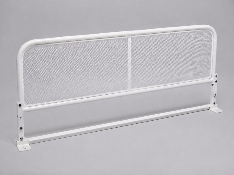 吐鲁番边坡主动防护网